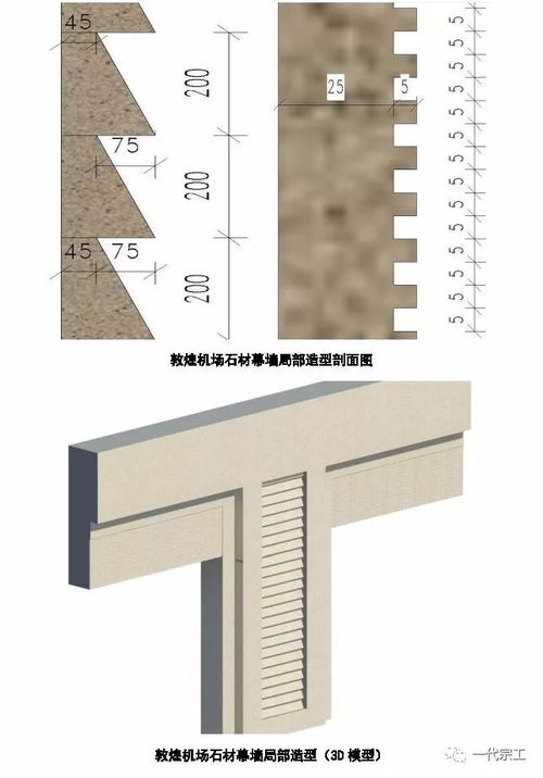 中铁精品工程装饰装修施工质量创新做法集锦,看到了一定要收藏